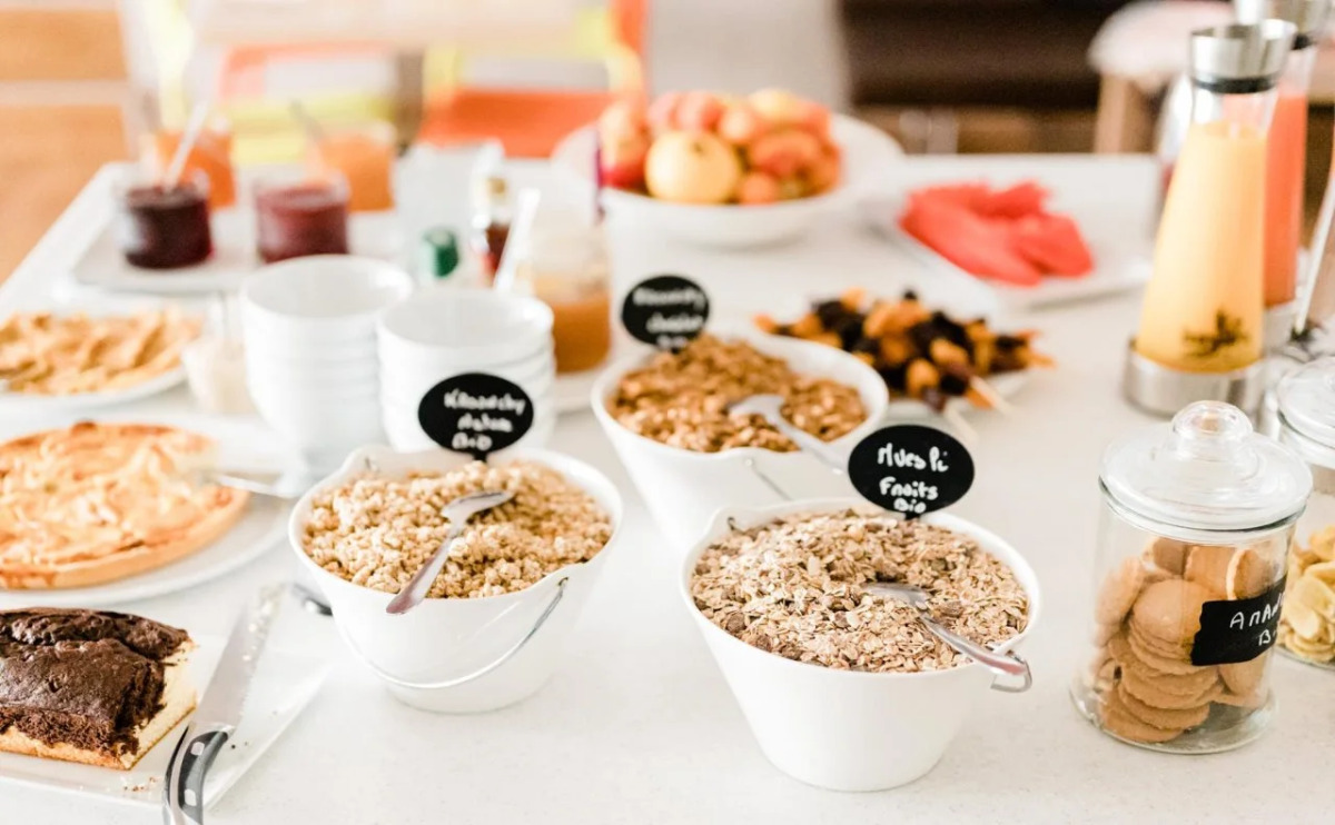 Grand Hôtel Dauphiné Toulon, Boutique Hôtel & Suites