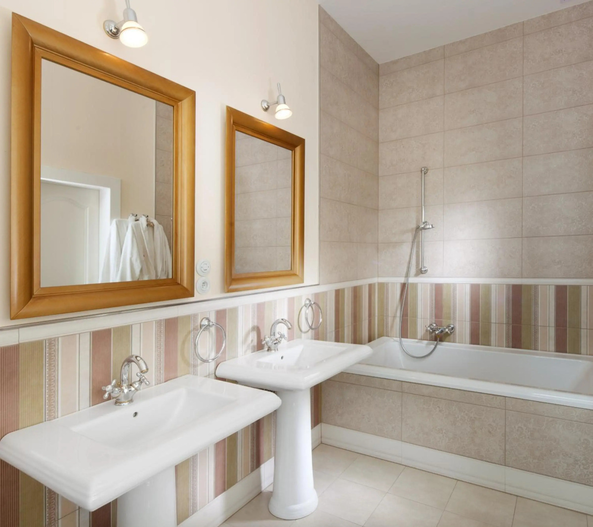 Clarion Grandhotel Zlaty Lev