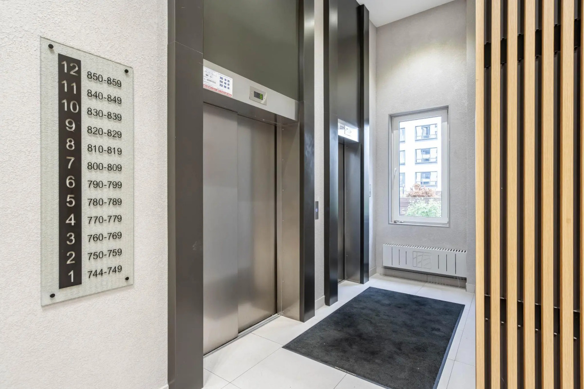 Merino home (Мерино хоум) на улице Манчестерской 3 корпус 2