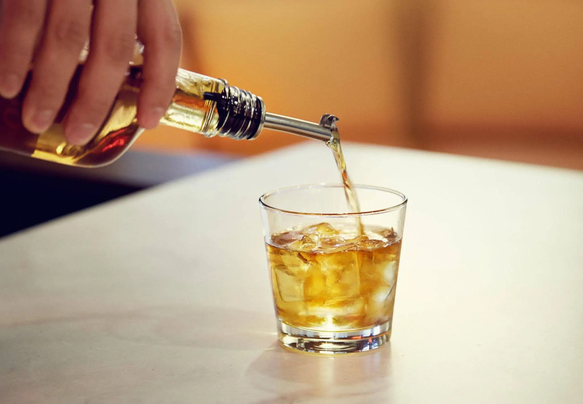 Courtyard by Marriott Seattle Bellevue/Downtown