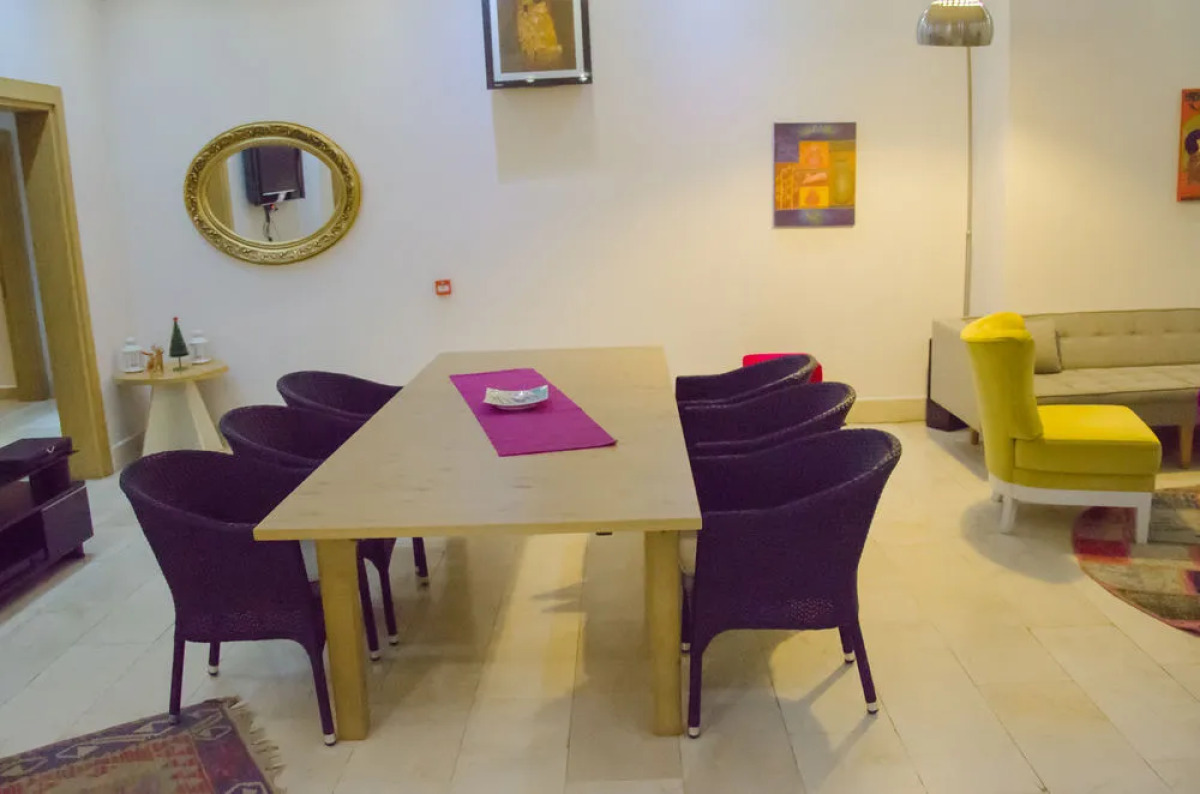 Отель Myla Hotel Tuzla