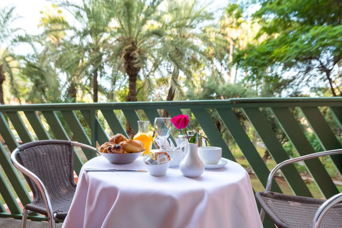 Kennedy Hospitality Resort