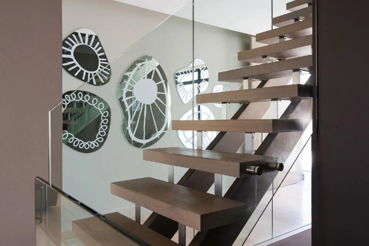 Living Hotel Lions Eye