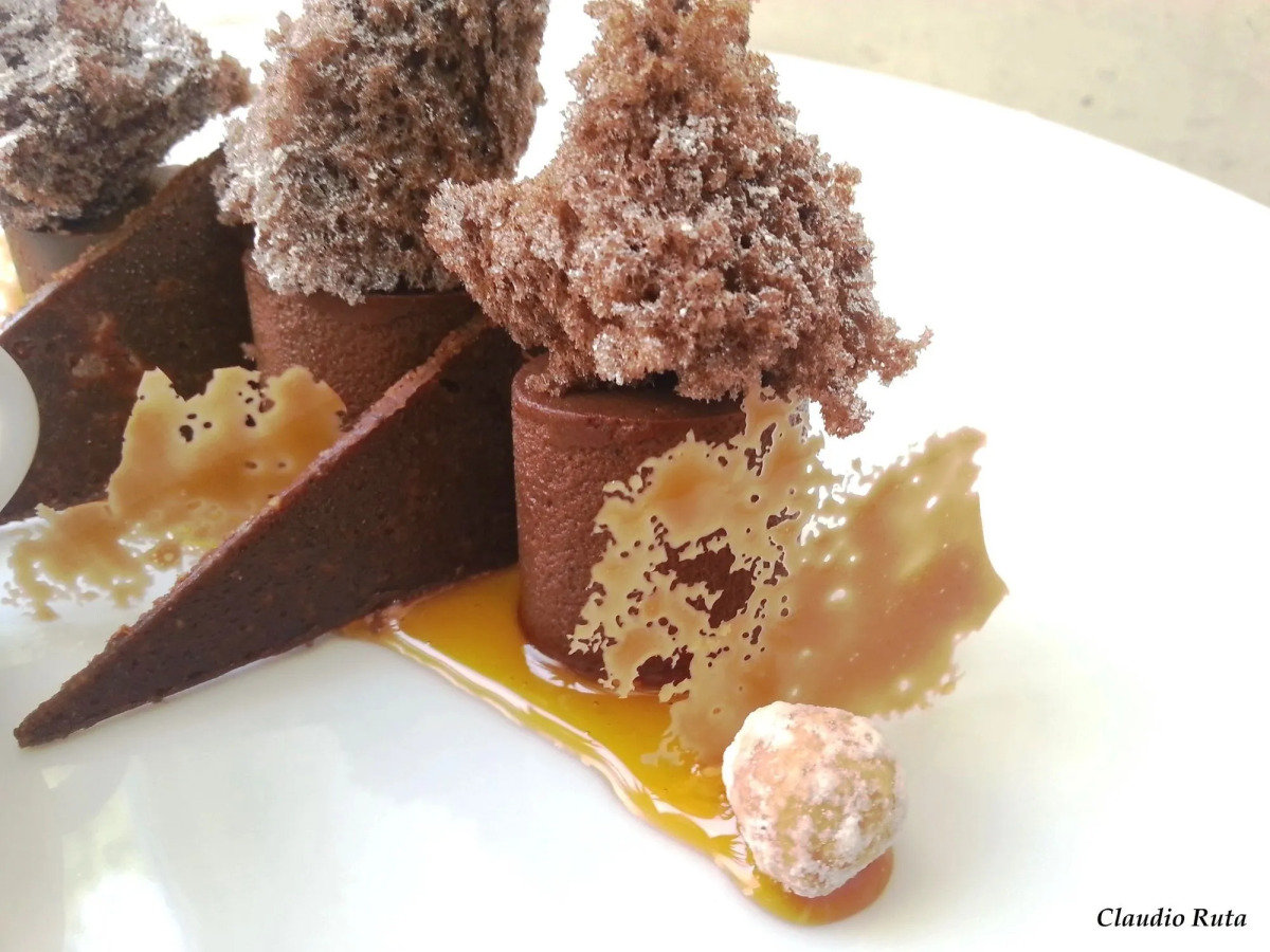 Hotel Villa Carlotta