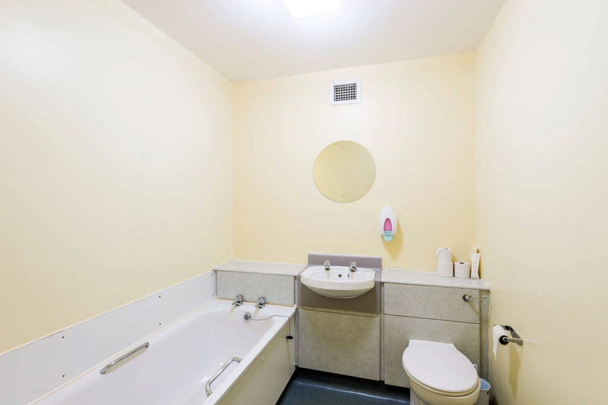 Summer Stays at The University of Edinburgh - Campus Accommodation