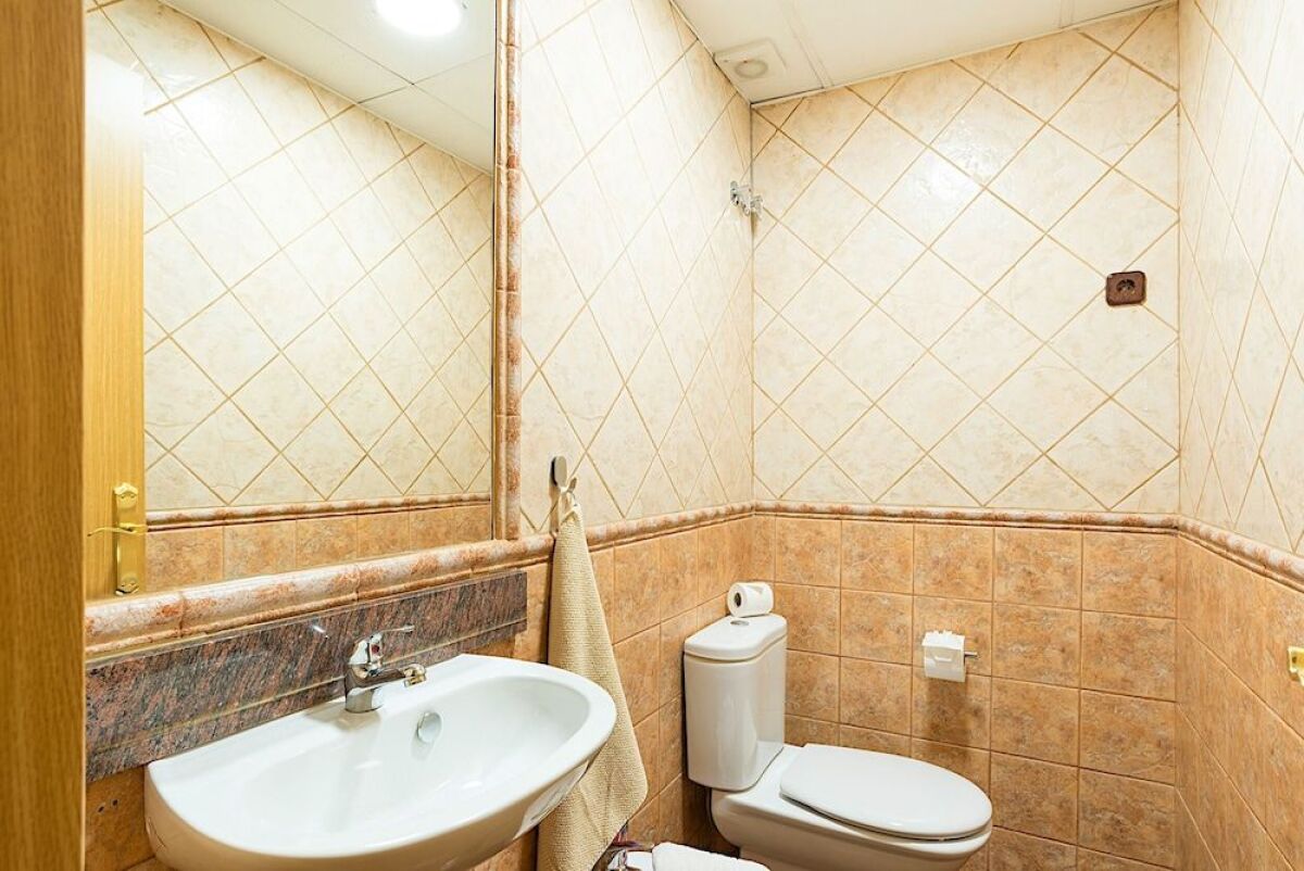 Pirates Of The Caribbean Studio City