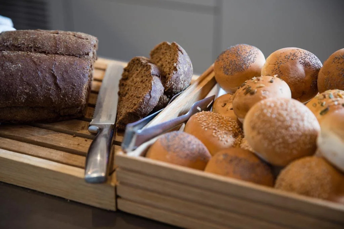 Boutique Hotel Albus Amsterdam Centre