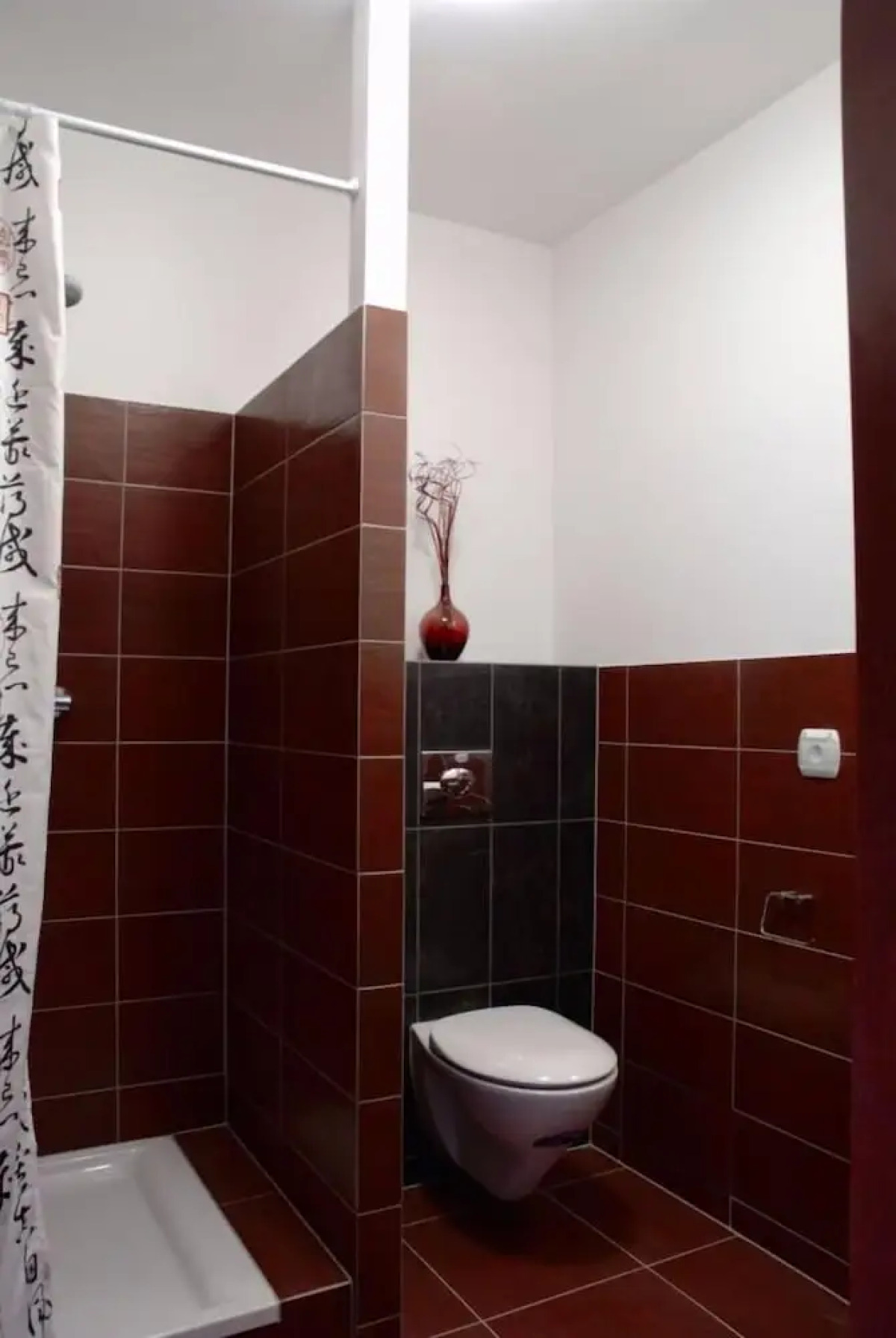 Willa Litarion Old Town