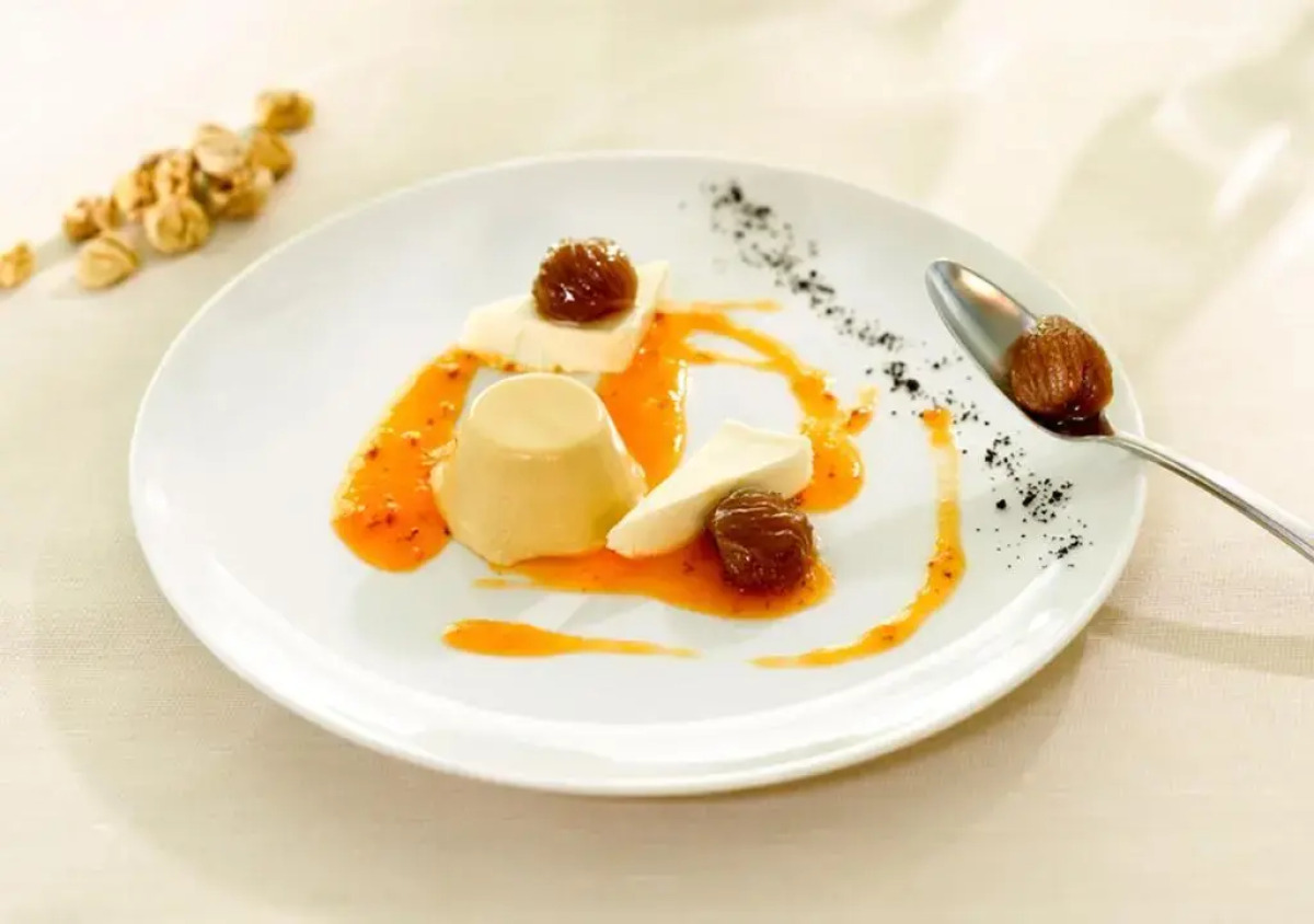 Albergo dell'Agenzia