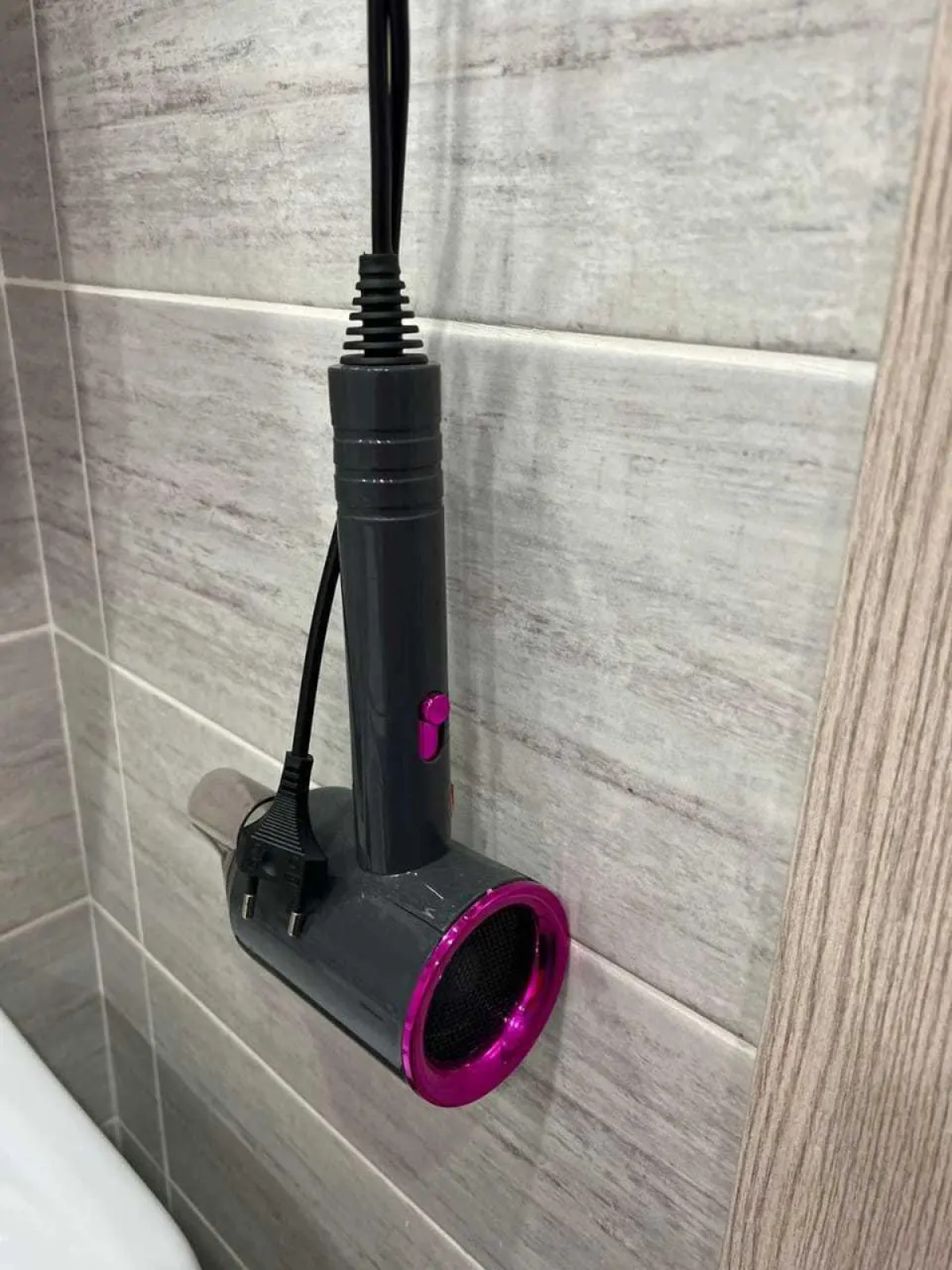 Апартаменты на улице Красных Коммунаров 1