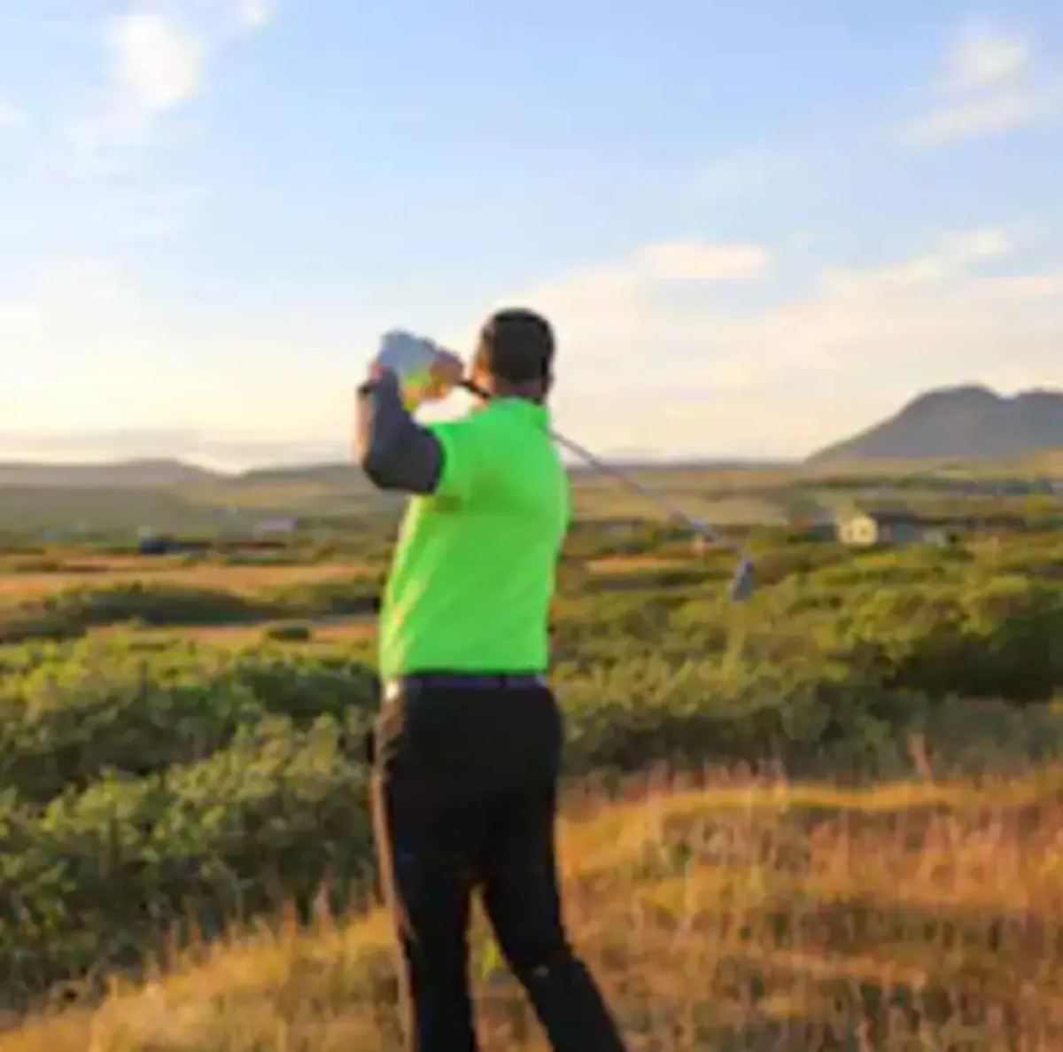 Hellishólar Hótel Eyjafjallajökull