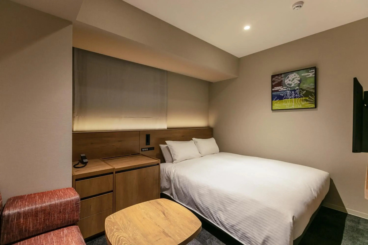 Prime Plaza Hotel Sanur - Bali