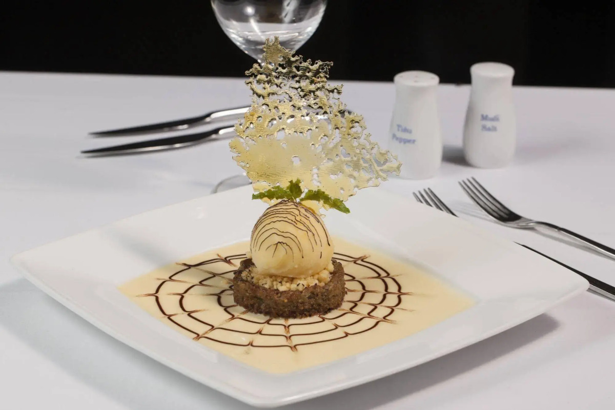 Famiana Resort & Spa Phu Quoc