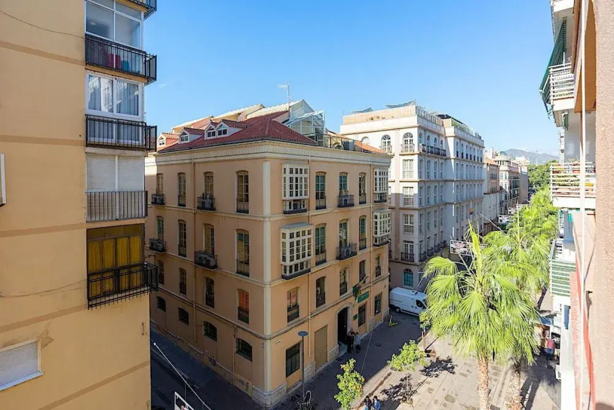 Pirates Of The Caribbean Studio City