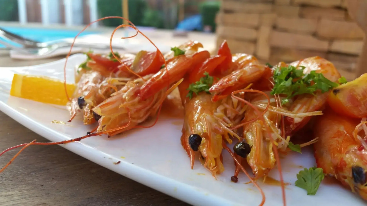 Phangan Paragon Resort & Spa