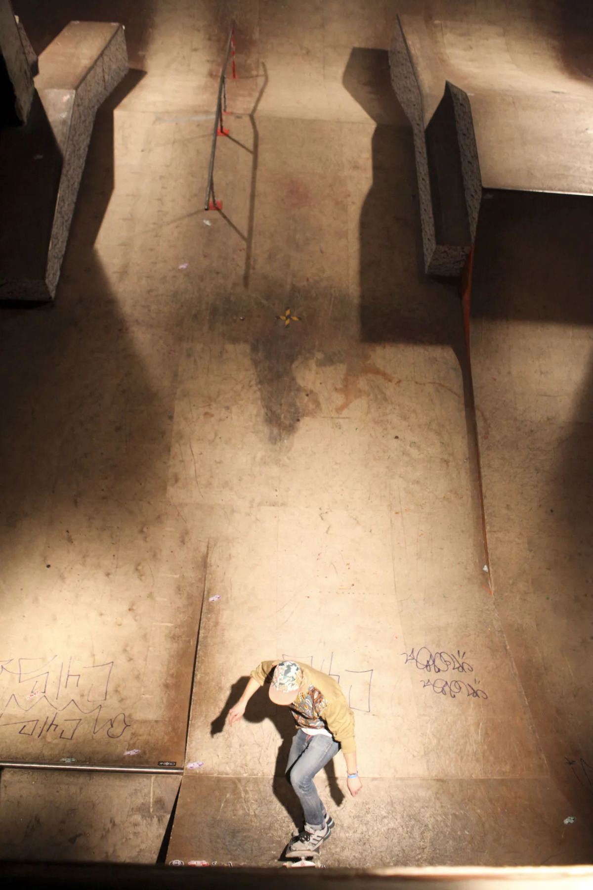 Hostel B&B&B&B&B - Adult Only