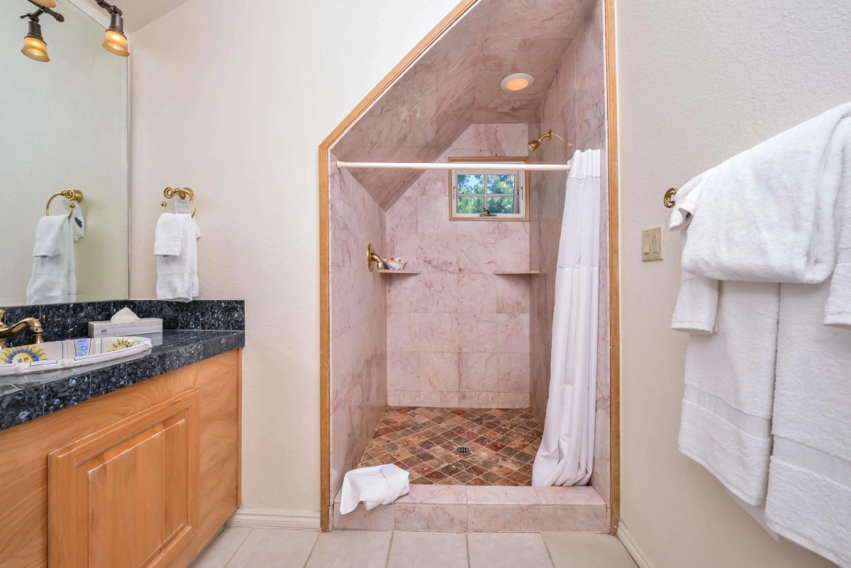 Station House Inn - Near Heavenly Gondola