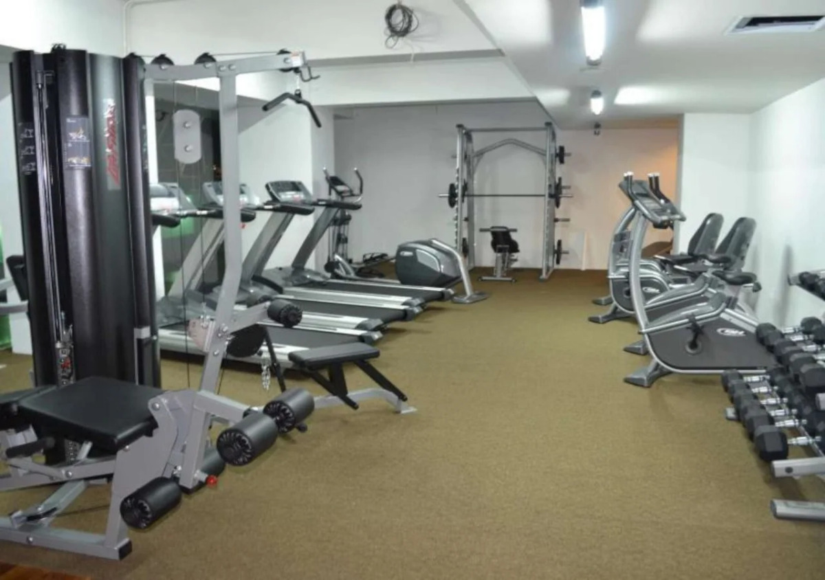 Grand Zuri Malioboro Yogyakarta