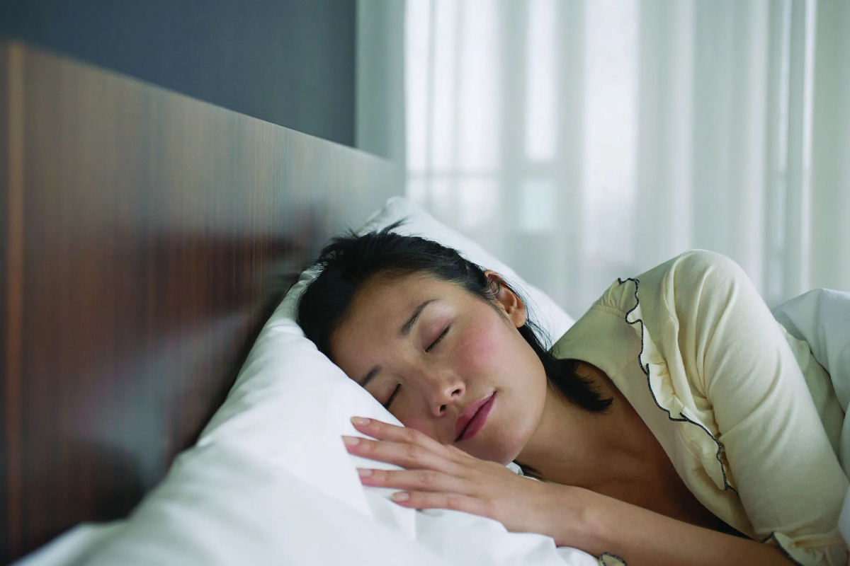 Hilton Garden Inn New Delhi/Saket