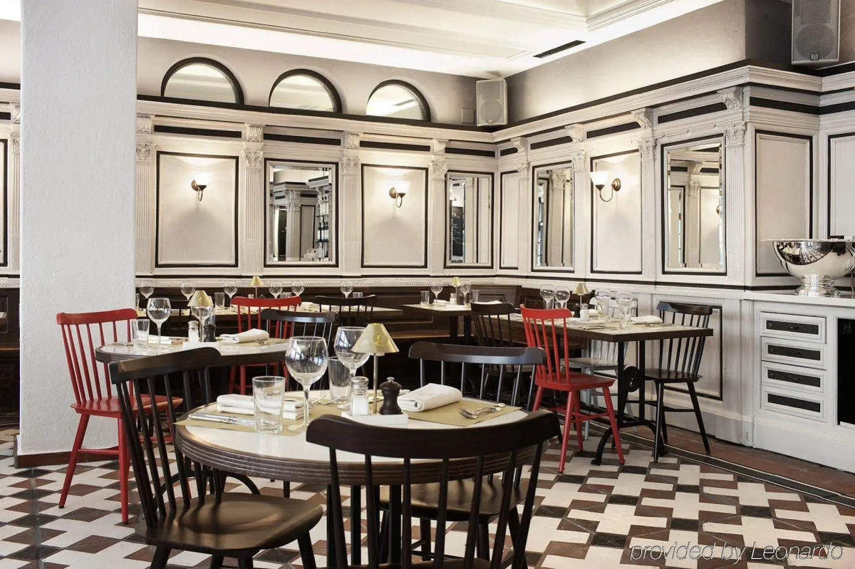 Boutique Hotel Wellenberg