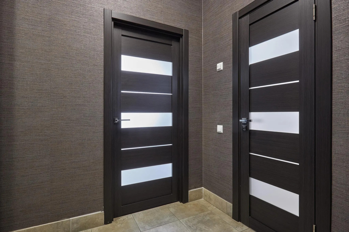 Sea Apartments (Си Апартментс)