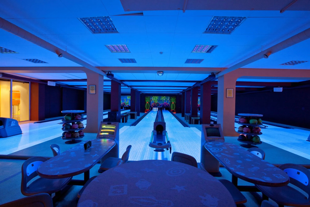 Бутик-отель Amber Spa