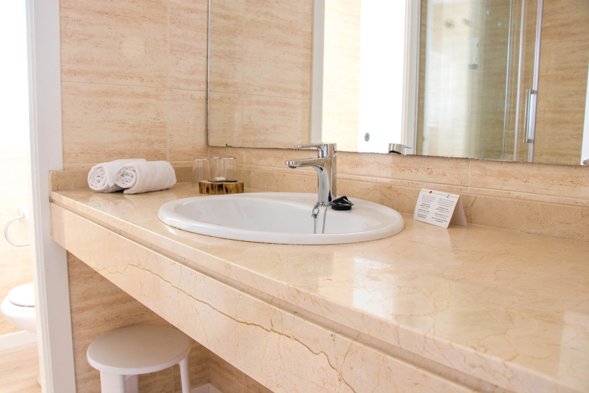 Aparthotel Houm Plaza Son Rigo