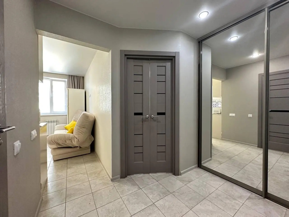 EasyRent на улице Дыбенко 27А