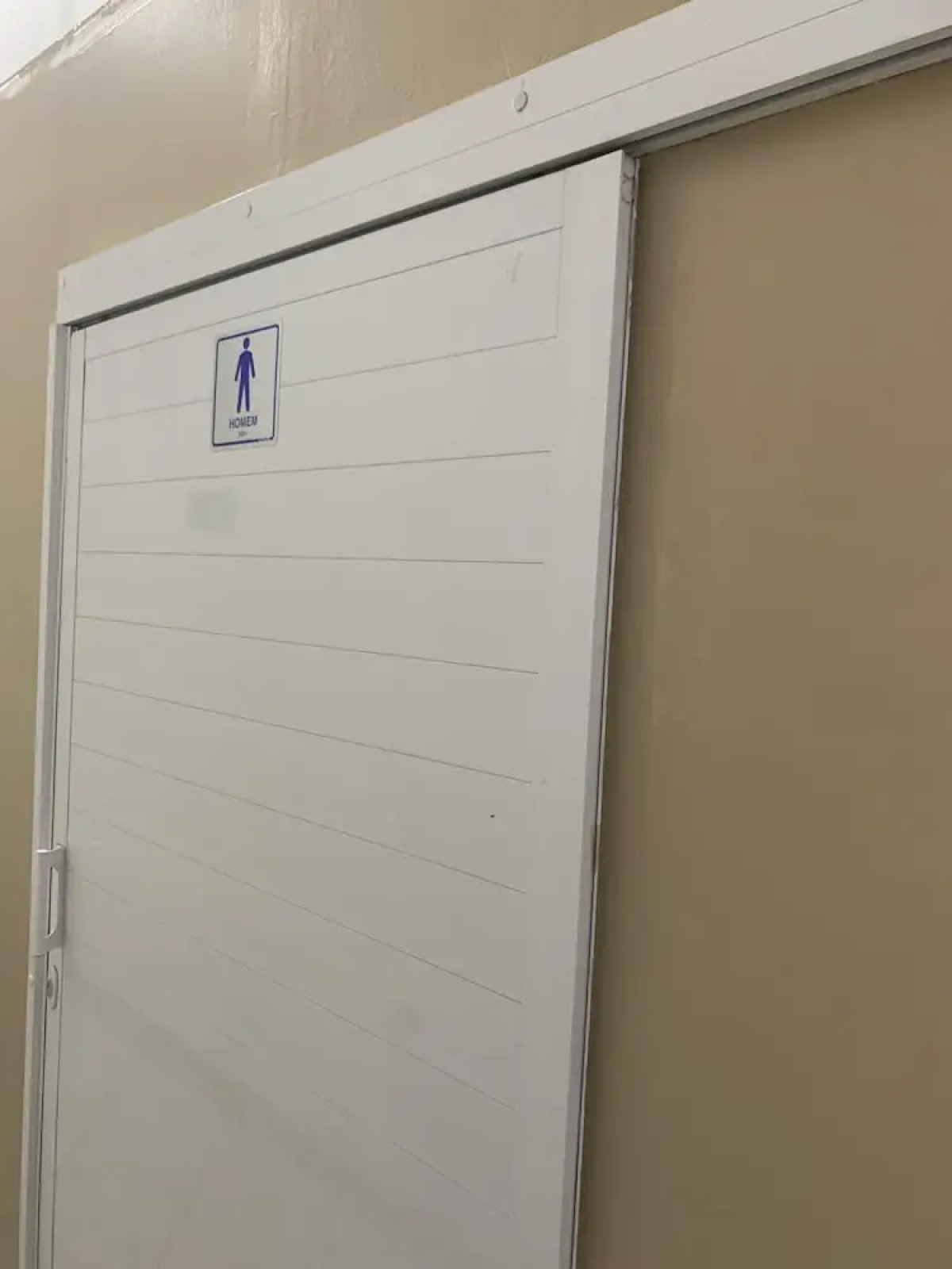 Pousada EAS GRU Airport