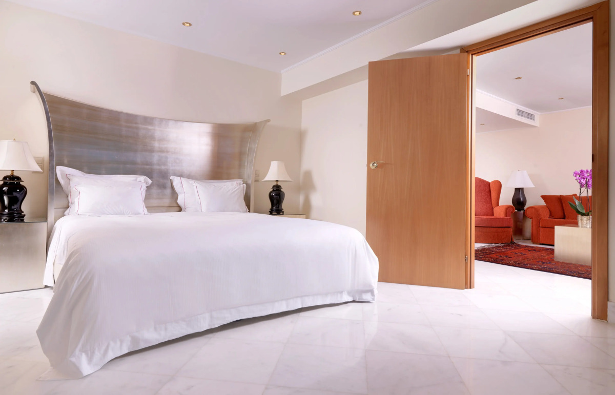 Out Of The Blue All Inclusive Resort & Spa