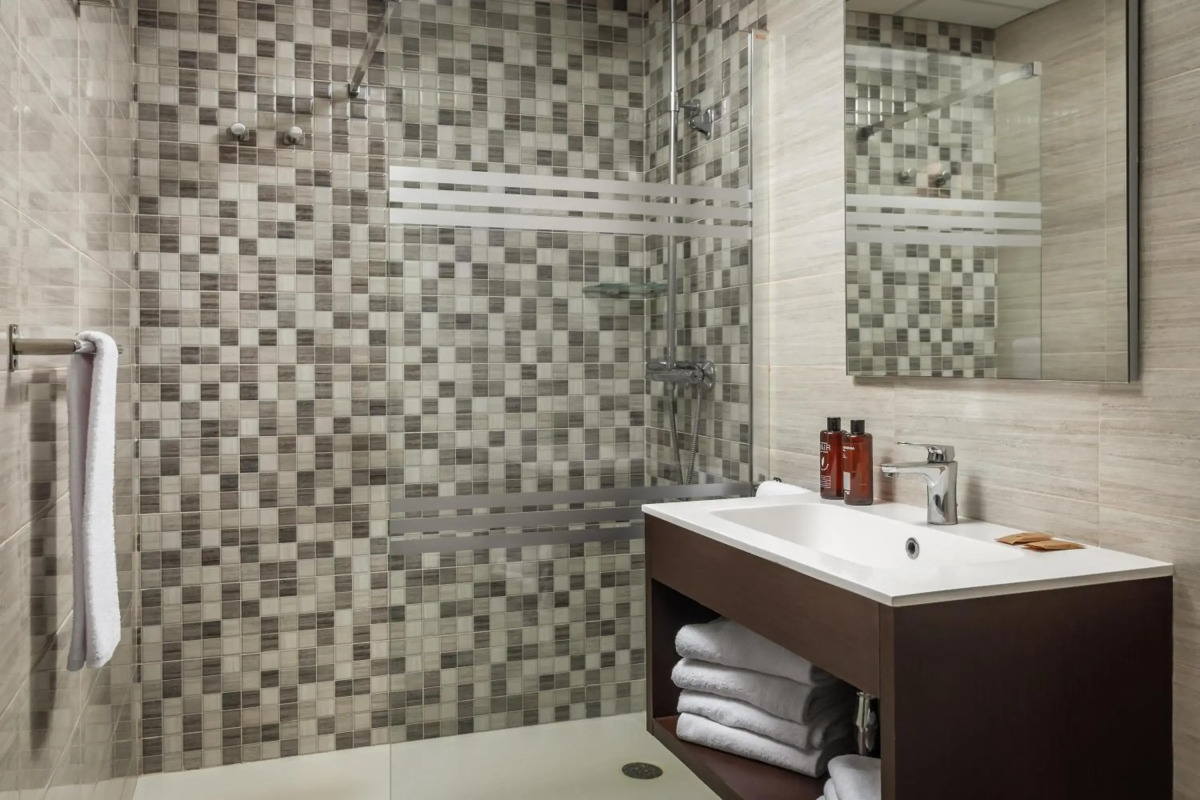 Hotel Cartago Nova by ALEGRIA