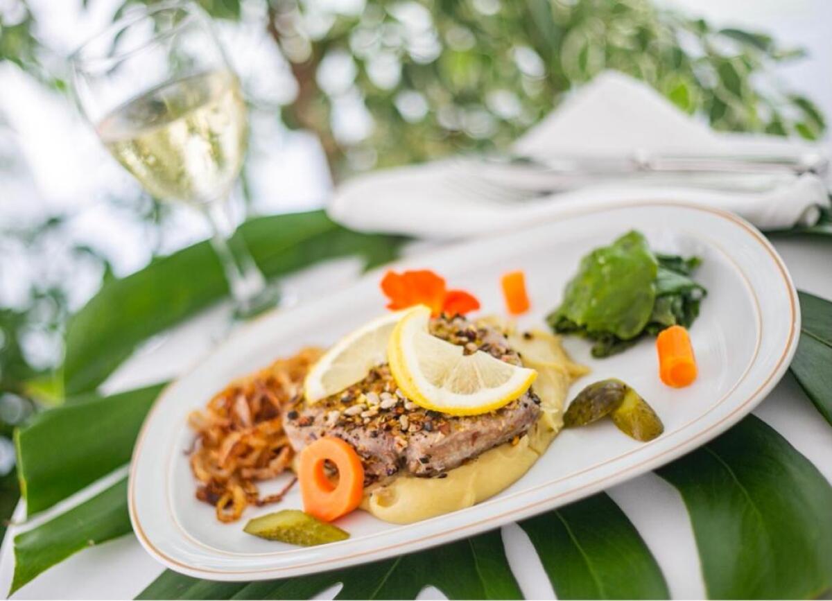 Hotel Solar do Conde