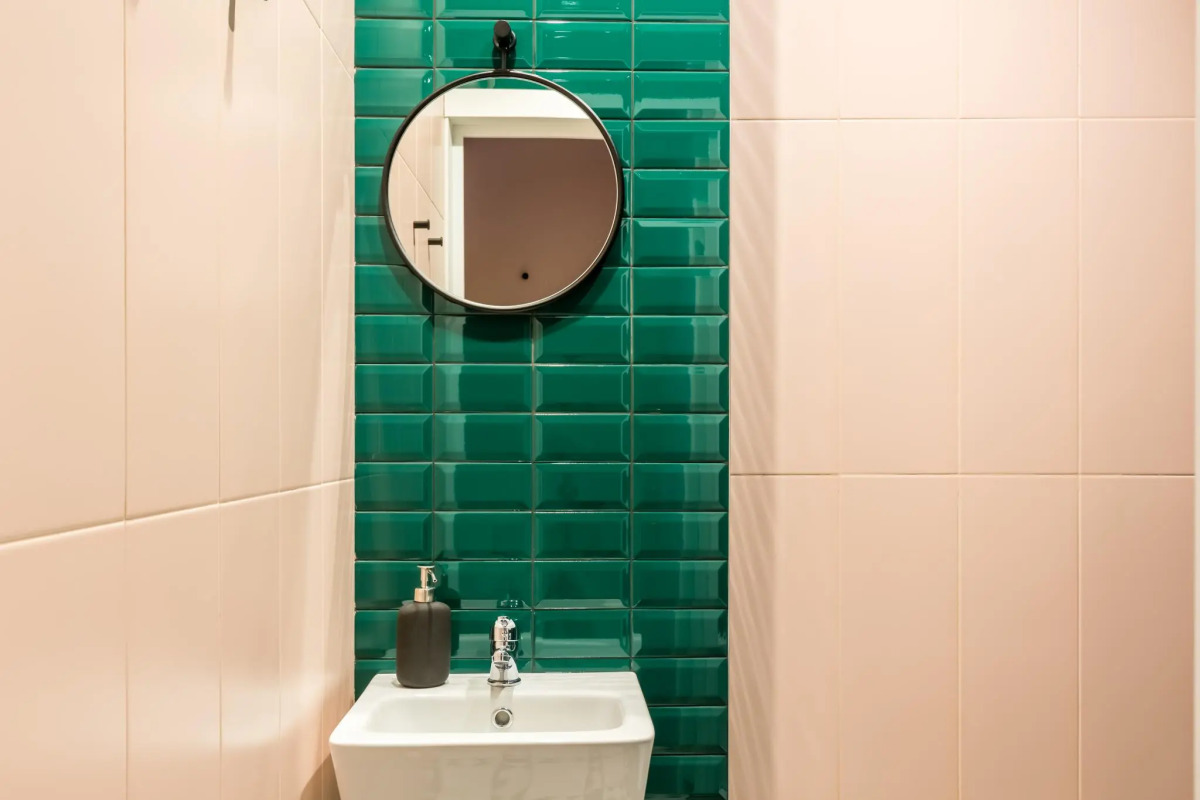 Kvart-Hotel (Кварт-Отель) Королёв