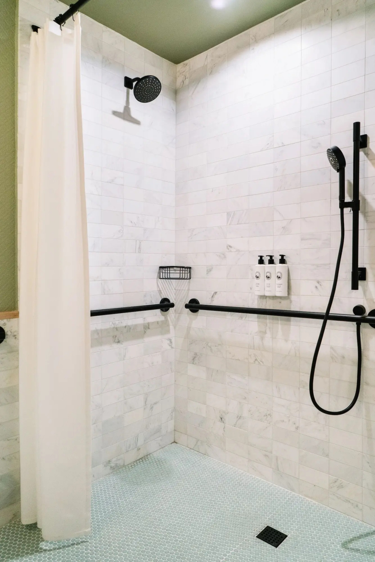 Palihotel Hollywood near Universal Studios