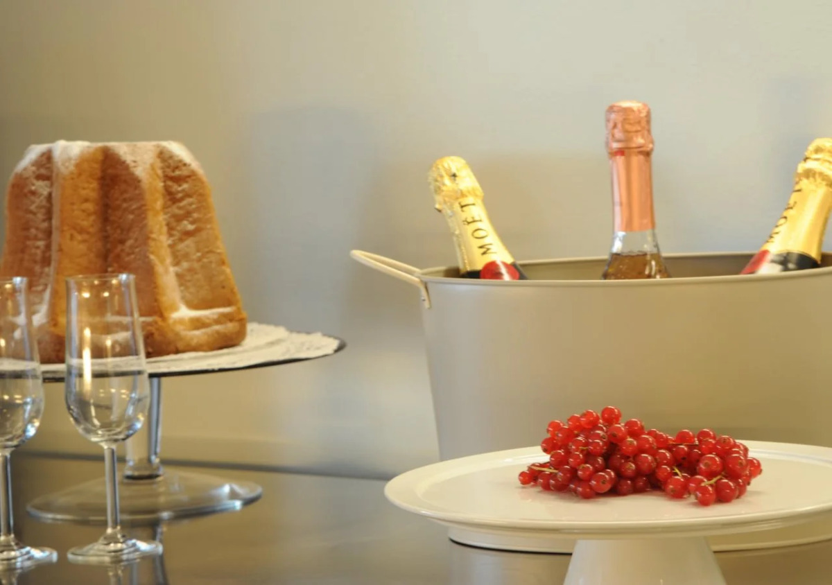 Brasil Suites Hotel & Apartments