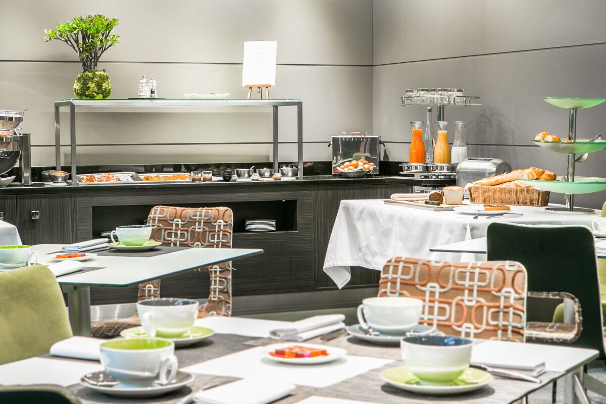 Hostellerie du Chapeau Rouge