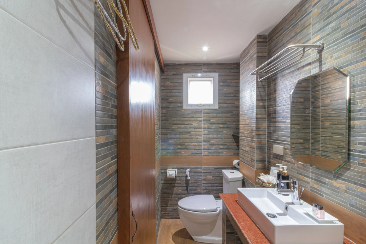 Rendezvous Oldtown Chiangmai