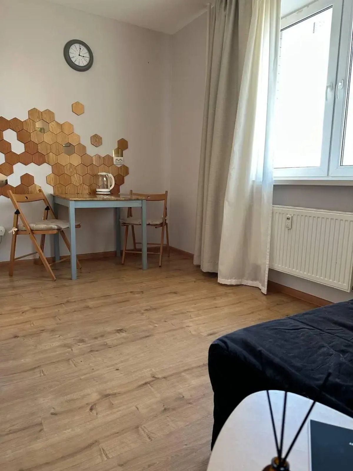 Pro Arendu на улице Павловская 63