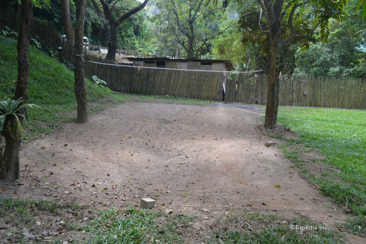 Spin Designer Hostel