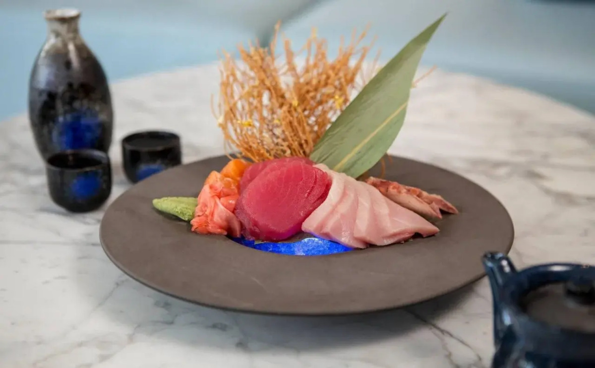 La Concha Resort, Puerto Rico, Autograph Collection