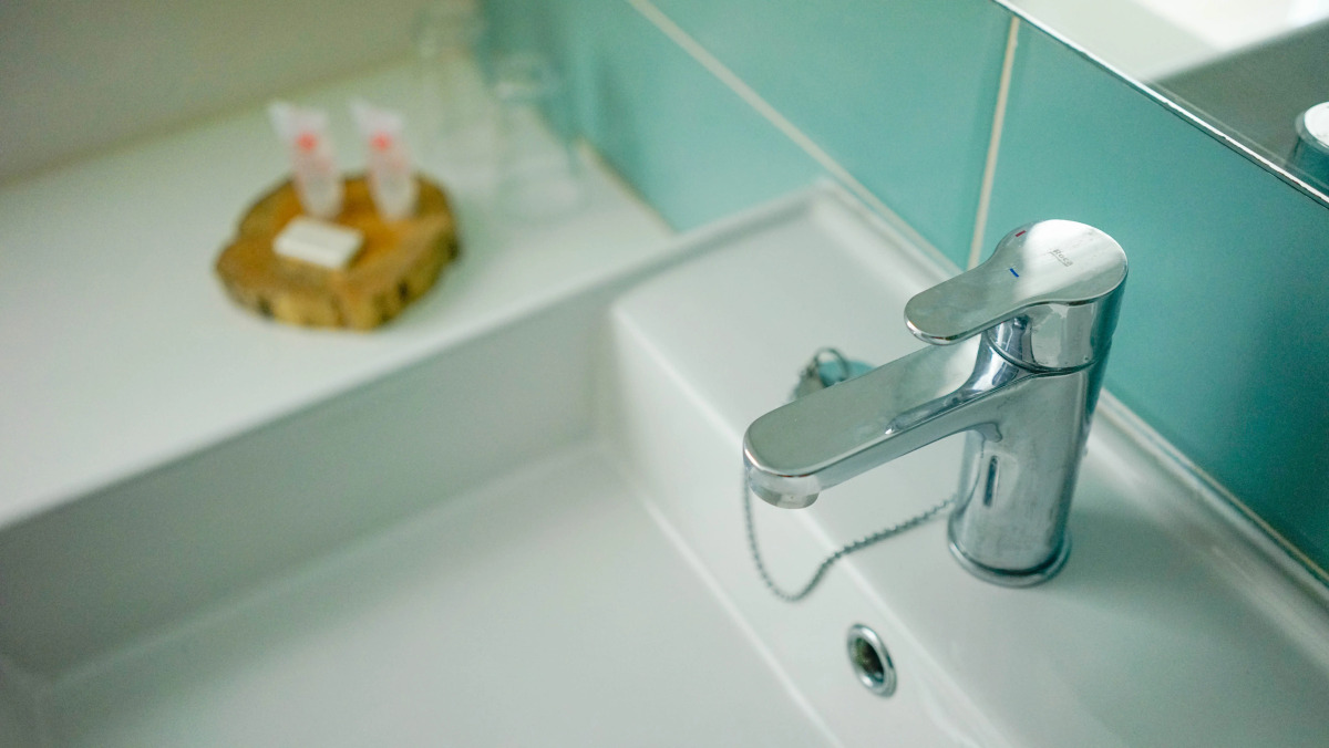 Aparthotel Houm Plaza Son Rigo