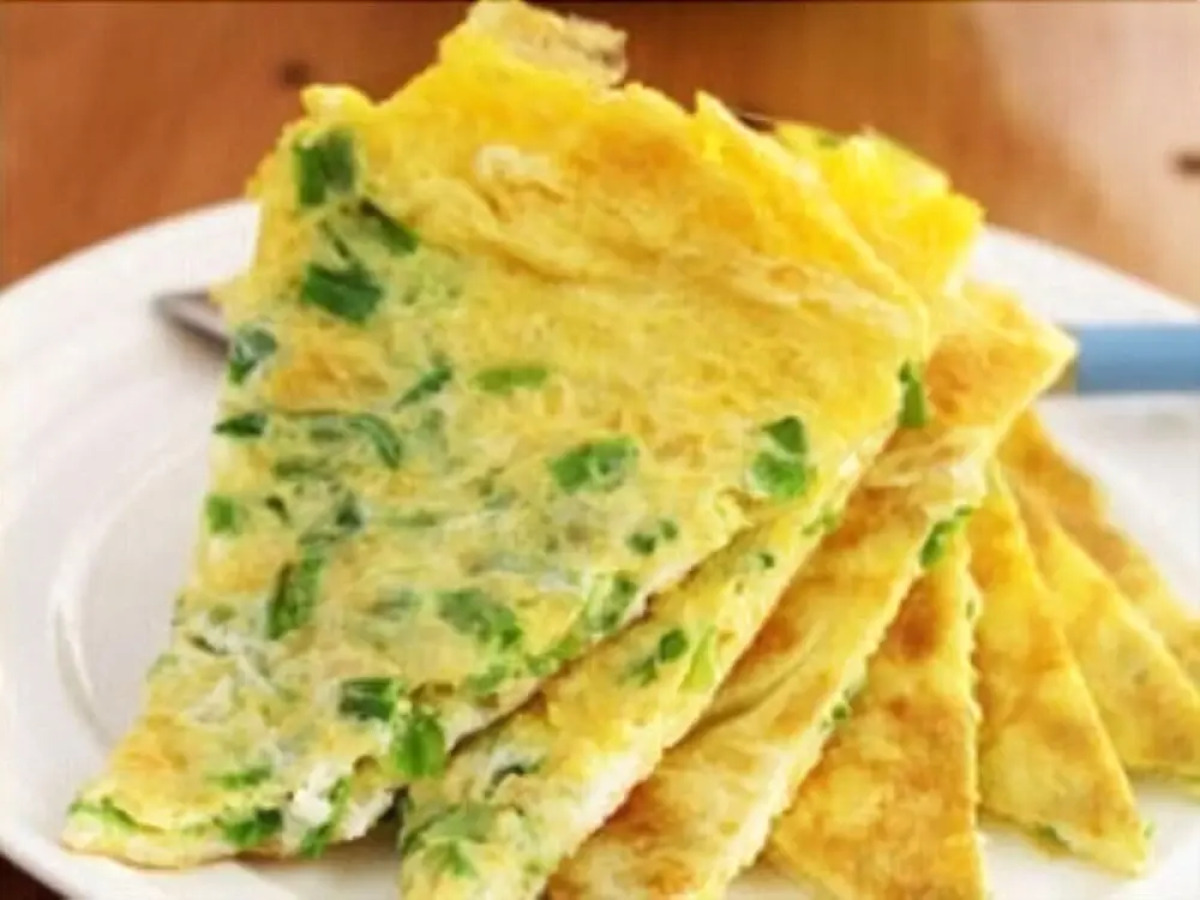 GreenTree Inn Haerbin City Nangang Railway Station Jianzhu Street Expr