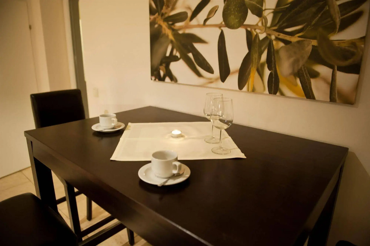 Hahn Apartment Vienna City