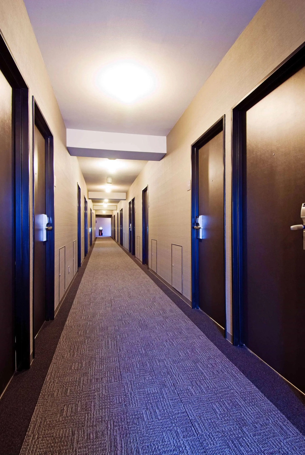 Koko Hotel Yokohama Tsurumi