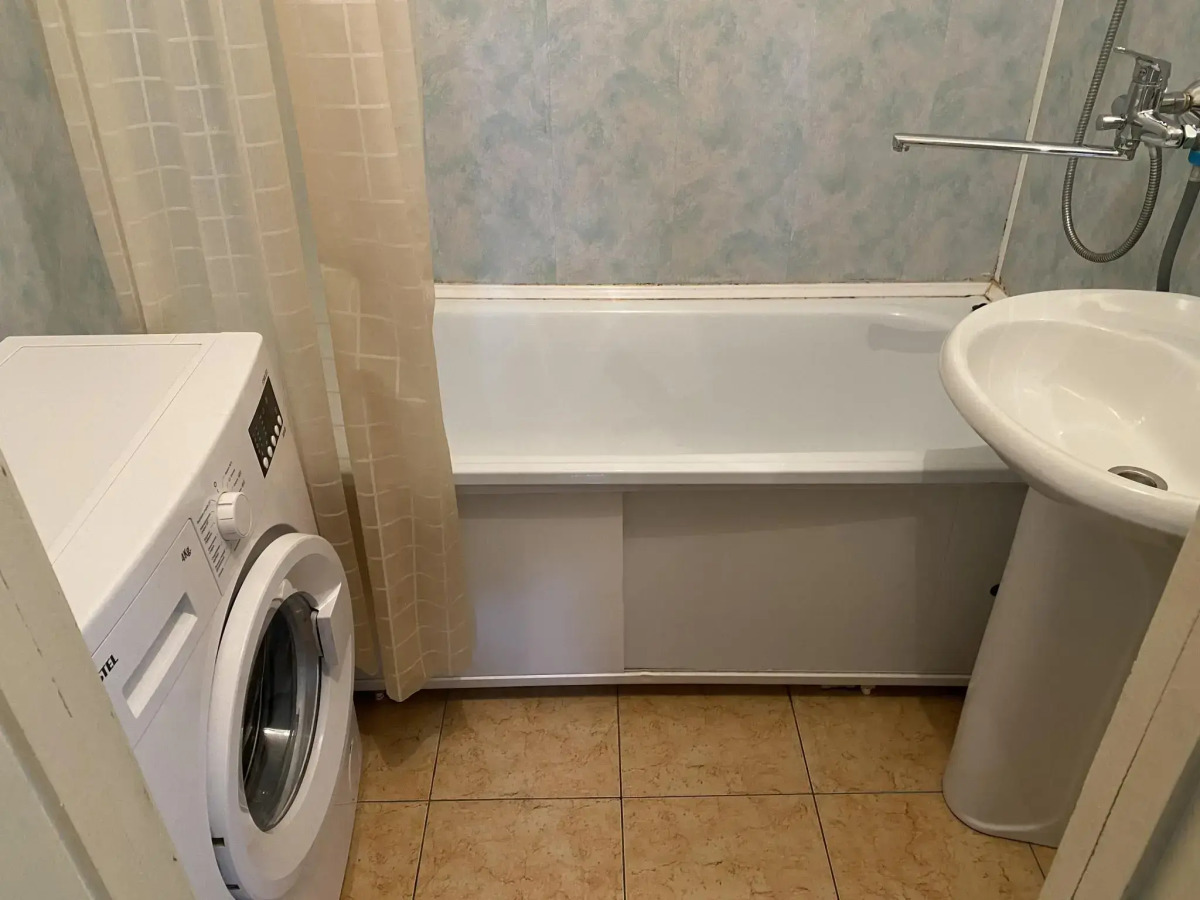 Много квартир на улице Отрадная 79