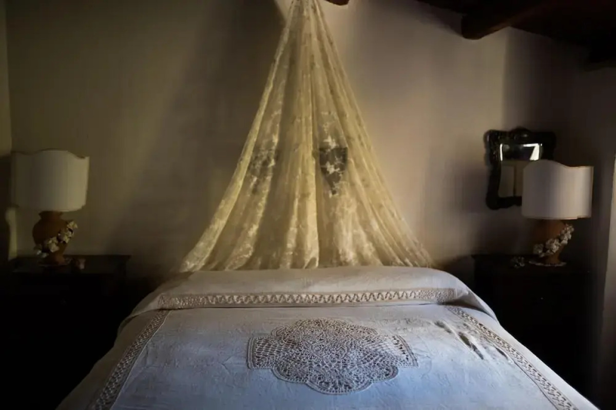 Agriturismo Casalicchio