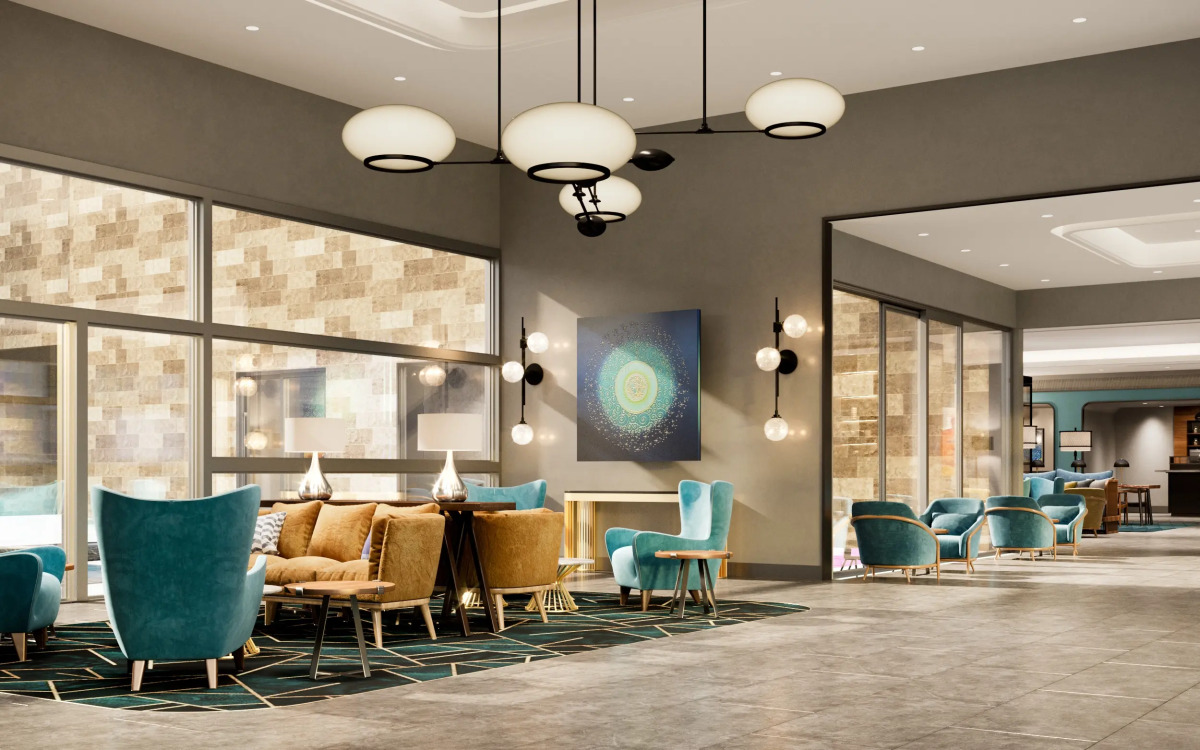 Sundia Exclusive By Liberty Fethiye - Adults Only