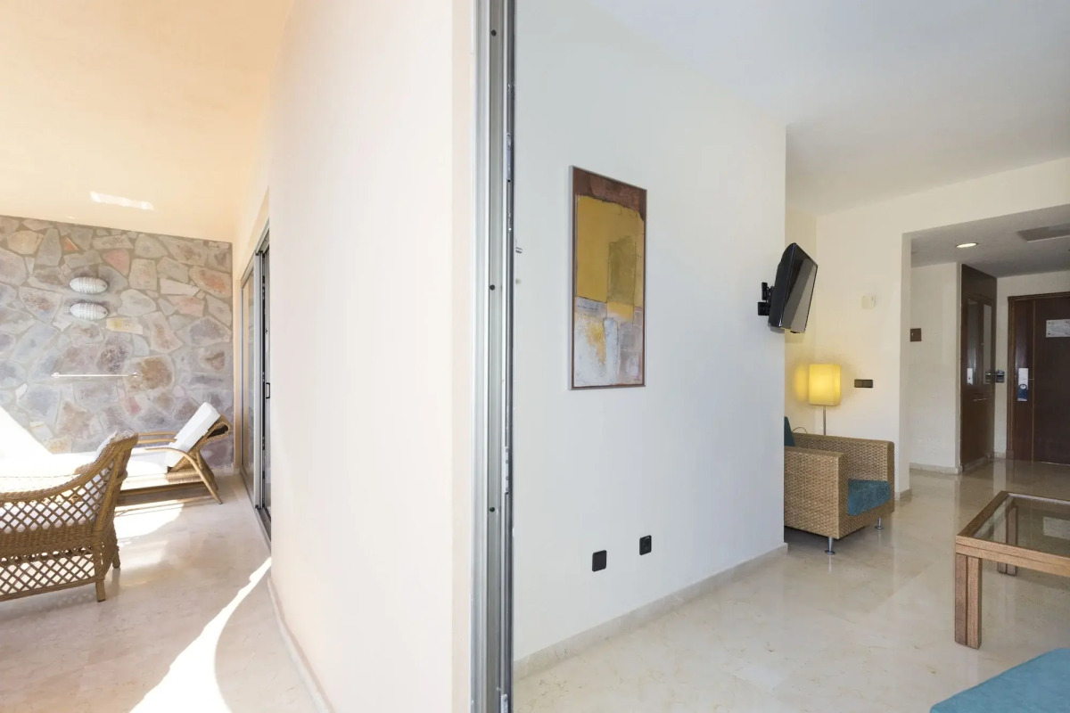 Gloria Palace Royal Hotel & Spa