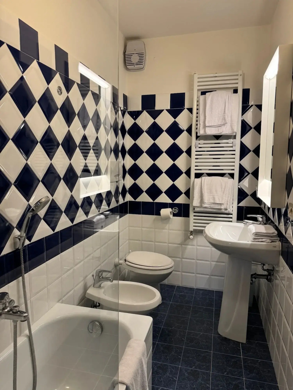 Castello Vicchiomaggio