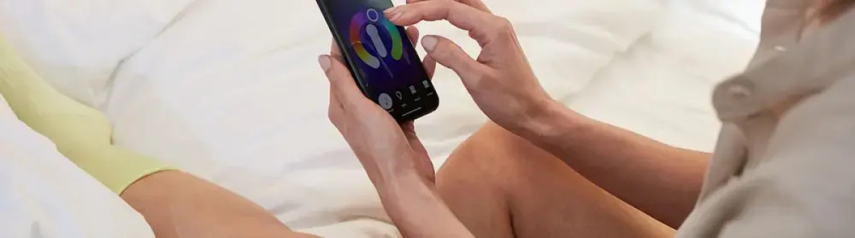 Отель citizenM Paris Champs-Élysées